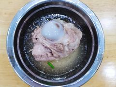 骨头王-守英猪脏粉(仓桥街店)
