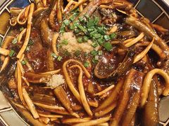 -三玛璐酒楼(汉口路店)