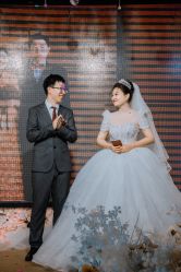 -喜喜婚纱HAPPINESS STUDIO奢定馆(海淀体验馆)