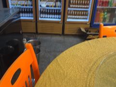 -202特色排档(五缘湾店)