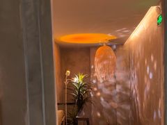-施奈儿.洗头頭療.按摩SPA.采耳(上梅林店)