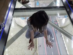-伦敦塔桥