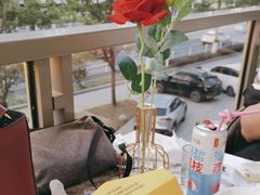 -宝荣鱼馆·临湖之宴(千岛湖店)