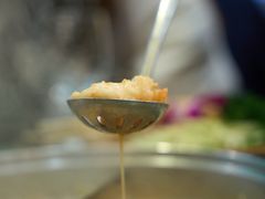 -叙亨轩海鲜火锅