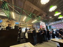 -何九海南茶店(鬼仔巷店)