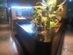 -映像威海·威海宴(威高广场店)