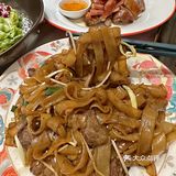 我愿称之为粤菜之光！会反复去的！！