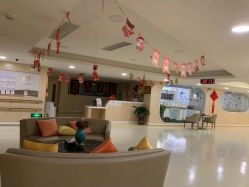 -广州安和泰医学月子会所