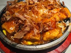 -食锦记·福建私房菜(浦西万达店)