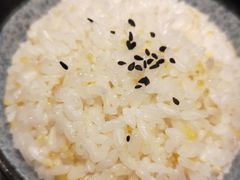 -鸣记脆皮烤鱼·海鲜烤鱼(亿合城店)