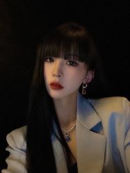 -时尚工厂·科学染发