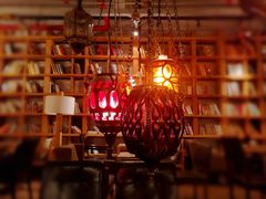 -maan coffee漫咖啡(通州店)