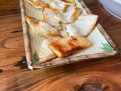-缘生态云南菜·野生菌庭院餐厅(华侨城店)