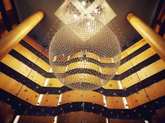 -天津水晶宫饭店