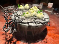 -解香楼(八盘岭路店)