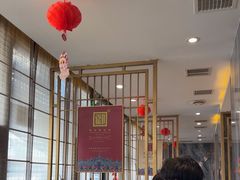 -锦州御烧烤·形象店(人民街店)