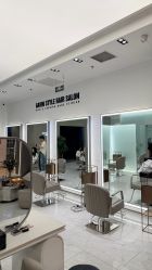 -崇尚GAVIN STYLE臻选