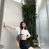 做一天KIKSGirl[鬼脸]｜工业冷淡风潮流集合店太好拍了！