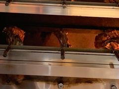 -丁里羊肉小镇(太宁路口店)