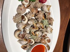 盐水三螺-美乐食街(小南店)