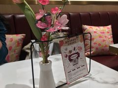 -哈根达斯(国瑞店)