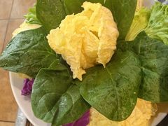 -东来顺饭庄·火锅(环岛店)