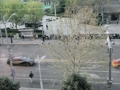 -半天妖烤鱼(新中关购物中心店)