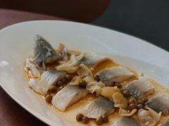 -不念·福建码头(宝龙一城店)