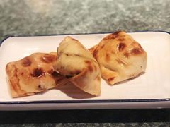 -纳瓦新疆菜(银都店)