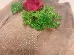 捞派毛肚-海底捞大排档火锅(打浦路店)