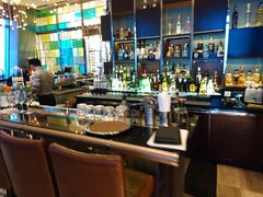 -云·酷Atmosphere(国贸大酒店)