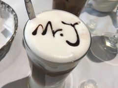 -Mr.J义法厨房(北医店)