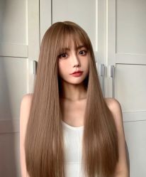 -崇尚GAVIN STYLE臻选