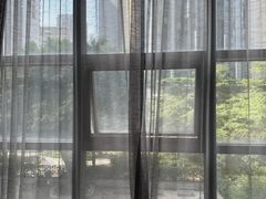 -康逸居·始于2002(海安店)