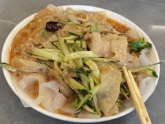 -张包铺(关东古巷店)