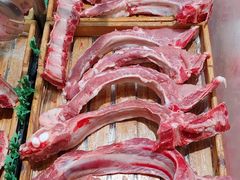 -大润发(合川店)