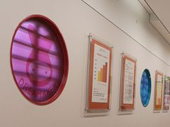 -卓美LAMDA戏剧演讲与培训中心(亚运村店)