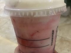 -星巴克(深圳丹竹头分店)