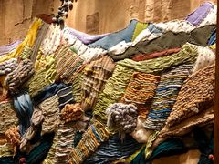 -星巴克臻选(南京艾尚天地店)