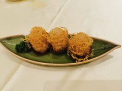 -兴悦酒家(环市东路店)