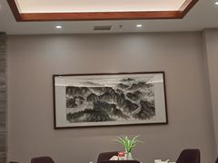 -古洼一锅鲜(开发区店)