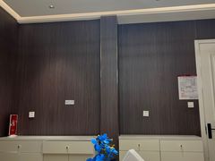 -元唐家宴•经典东北菜(梅市口路店)