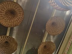 -紫滇源云南生态菜(丹凤街店)