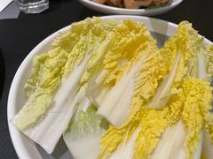 -老鸭集(金沙龙湖天街店)