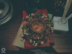 -春风·有糖(崇宁路店)