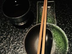 -無境·匠心日本料理(汉街店)