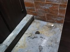 -聚缘堂·海鲜私房菜(松岭路店)
