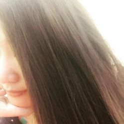 -icare美发沙龙
