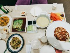 -紫光园(顺义店)