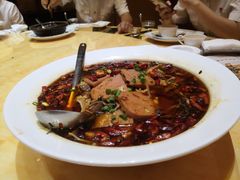 -天宁凯利时尚餐厅